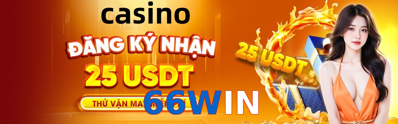 66WIN