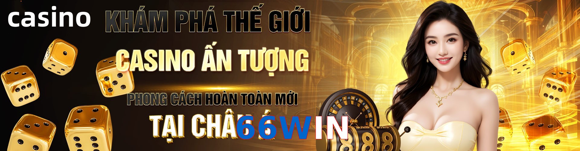 66WIN