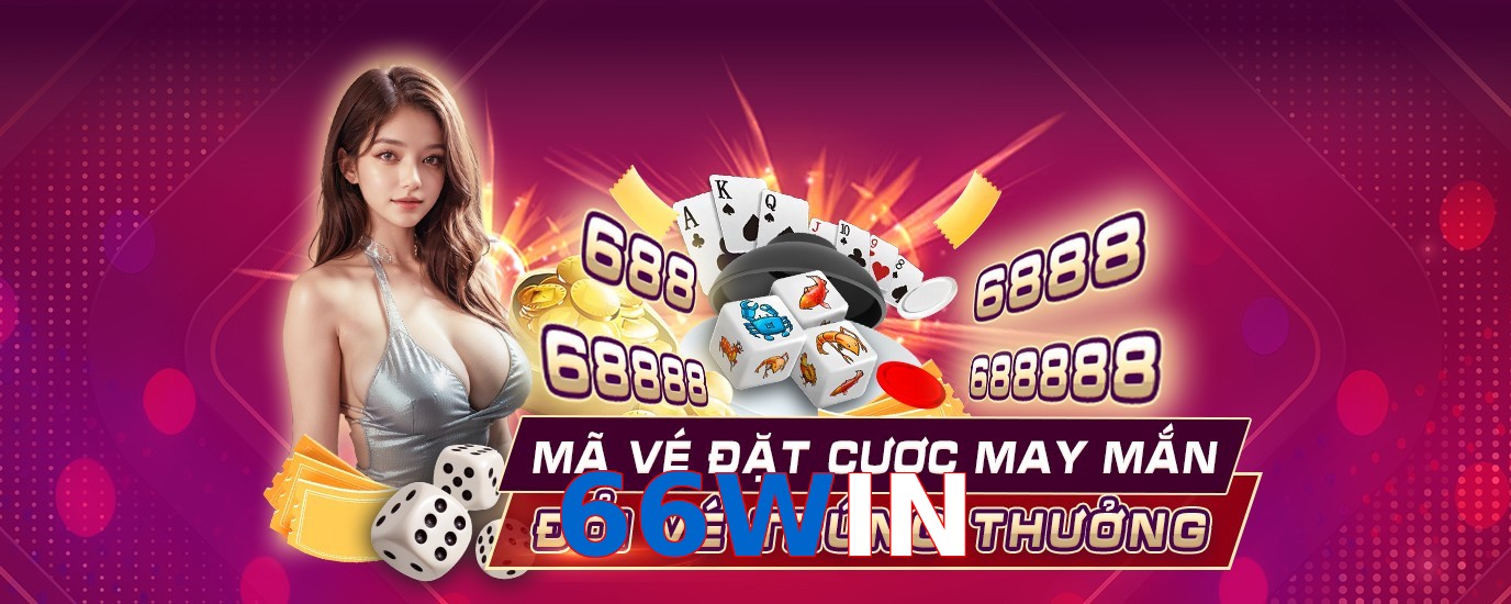 66WIN