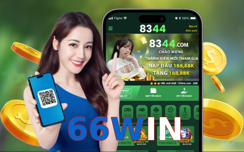 66WIN