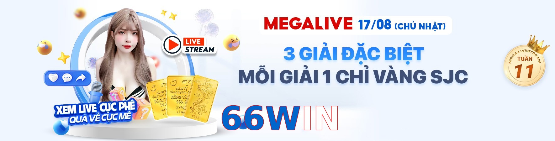 66WIN