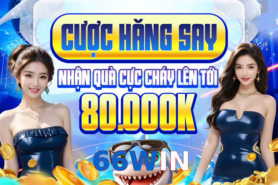 66WIN