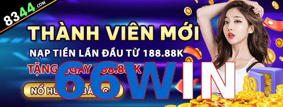 66WIN