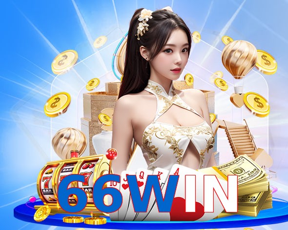66WIN